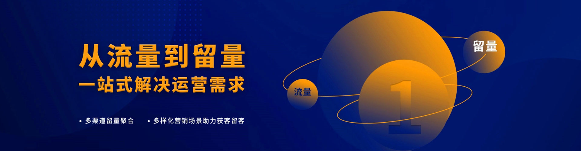 射阳sem怎么做